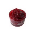 thumbnail image 3 of Grasa de Chasis 4 kilos, 3 of 3