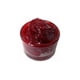 thumbnail image 3 of Grasa de Chasis 4 kilos, 3 of 3