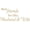 Gold, variant on Picniva Best Friends for Life Husband and Wife Romantic Quote Vinyl Wall Decal, Gold, 22" x 11", Removable Self-Adhesive Home Decor, Easy Room Decor