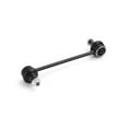 thumbnail image 5 of Metrix Premium Chassis Parts - Rear Sway Bar Stabilizer End Link Fits 02-05 Hyundai XG350, 01 XG300, 99-05 Sonata, 01-06 Kia Optima, 04-06 Amanti, 01-06 Magentis, Replacement K90370, Made in Europe, 5 of 5