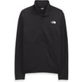 thumbnail image 2 of The North Face Femmes Canyonlands à Fermeture Éclair Intégrale, TNF Noir, Grand, 2 of 5