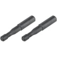 thumbnail image 4 of Extractor de Bielas Shimano TL-CN34 para Bicicleta Gris, 4 of 4