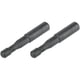 thumbnail image 4 of Extractor de Bielas Shimano TL-CN34 para Bicicleta Gris, 4 of 4