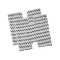thumbnail image 1 of 2pcs Chenille Replacement Mop Pad Replacement Mop Pad Washable Pads for for Shark Steam Mop Cloth, 1 of 9