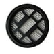 thumbnail image 1 of Filtro de aspiradora portátil, filtro HEPA lavable, filtros de repuesto para aspiradora de escritorio de PC de mano, 1 of 9