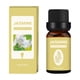 thumbnail image 1 of Great promotion Essential oils Essential Oil 10ML Candle Unilateral Sweet Orange Aromatherapy Teatree Oil Lavender DIY Candle Material Oil-Soluble Aromatherapy Essentialoil(buy 2 get 10% off), 1 of 5
