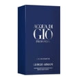 thumbnail image 3 of ACQUA DI GIO PROFONDO 100ML EDP SPRAY, 3 of 3
