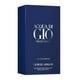thumbnail image 3 of ACQUA DI GIO PROFONDO 100ML EDP SPRAY, 3 of 3