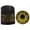 D, variant on Decorative Solar Lights,Metal Solar Powered Outdoor Deck Step Wall Lights Outdoor Decorations,Fence Light for Garden Post Patio Backyard Yard Decor,Metal Solar Wall Step Deck Lights,1 Pack,3.3"x3.4"