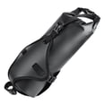 thumbnail image 3 of Portaequipajes para alforjas de bicicleta, montaje rápido con bolsa, portaequipajes, portaequipajes, accesorios ajustables, portabicicletas traseros, 3 of 8