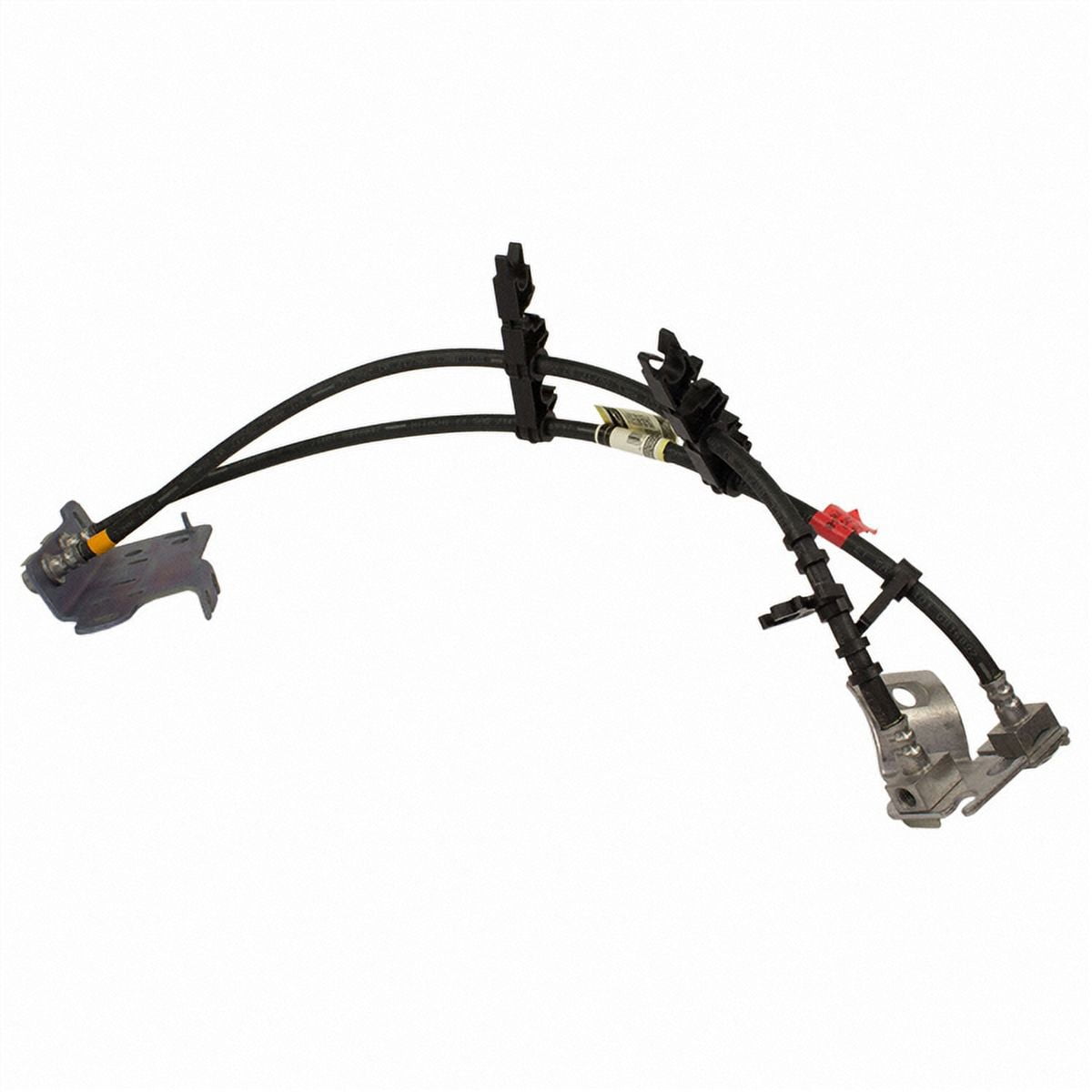HOSE ASY - BRAKE (P)
