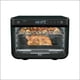 thumbnail image 1 of Horno Air Fry Ninja DT202BK Foodi 8 en 1 XL Pro 1800 W negro, 1 of 8