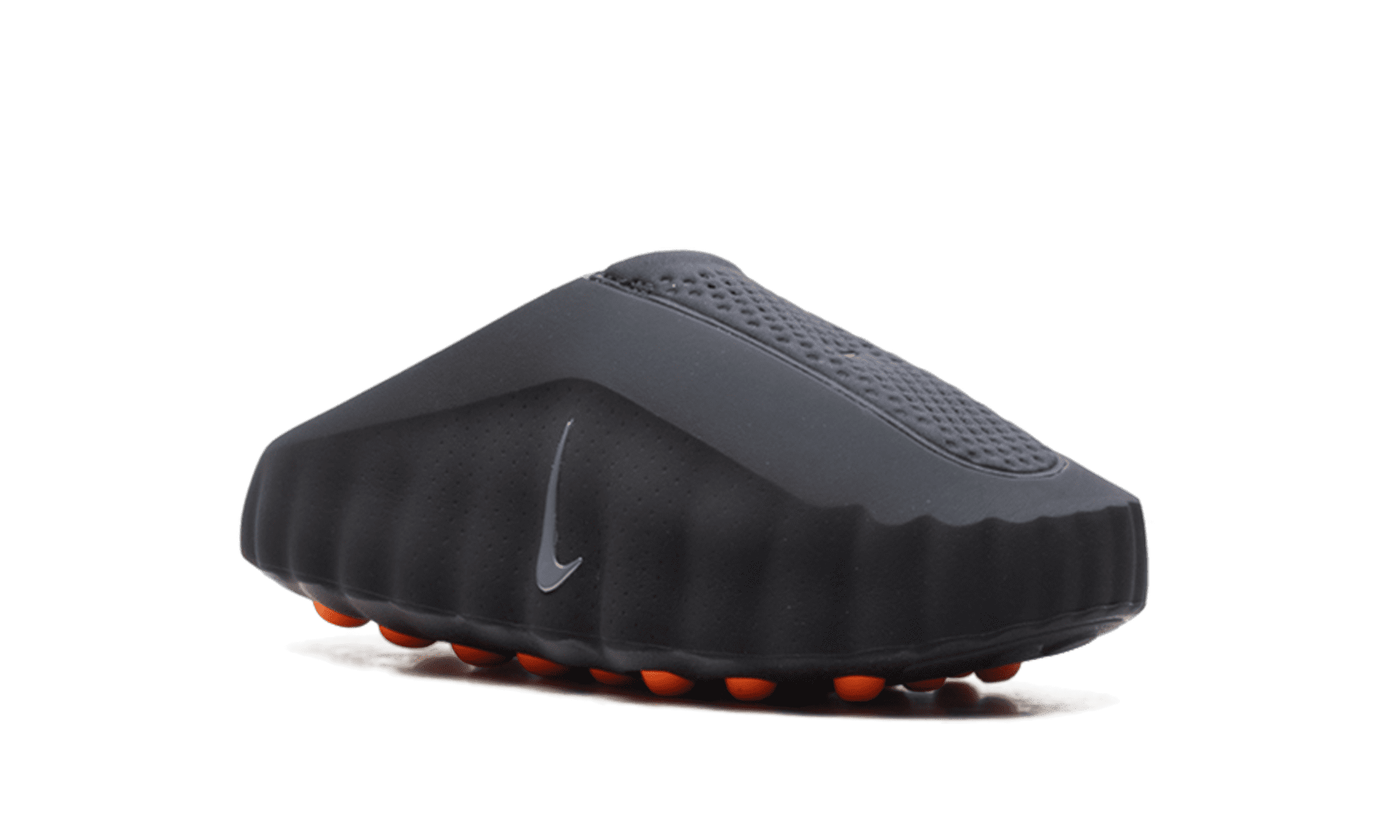 NIKE WOMENS Mind 001 Womens 