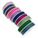 thumbnail image 5 of 10 Cuerda de Nylon Cuerda de Rebordear Cuerda de Cuerda para Joya s de Abalorio Manualidades de Bricoje 100 Metros / BLESIY Cuerda de fabricación de joyería, 5 of 8