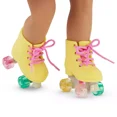 thumbnail image 5 of Roller Skates and Accessories for 18" Dolls, 5 of 6