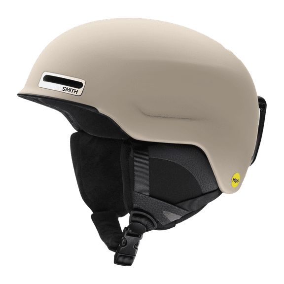 Smith Maze MIPS Snow Helmet - Men's