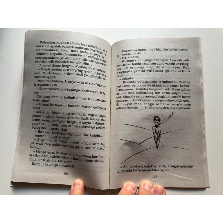 Porno namlik Naberejnye Chelni, Pere Piska shahrida jinsiy aloqa uchun ayollar uchun mobil raqamlar