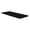 Black, variant on Picnic Tablecloth For Outdoor Dining—Sturdy Easy Clean Cover For Camping And Hiking Tailored Cloth 76*244cm Kits And Gear Camping Items for Men Internal Frame Pack Backpack for Women Water Camping