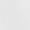White, variant on Levmjia Women Summer Casual Short Sleeve T-Shirt Scallop Neck V-Neck Solid Color Aesthetic Daily Wear Loose Fit Stretch Top
