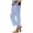 Light Blue, variant on Duqingm Wide Leg Pants Woman Womens Striped Pants 2026 Pajama Lounge Boxer Pants Cute Comfy PJ Bottoms with Pockets Y2K Plaid Outfits Light Blue,M