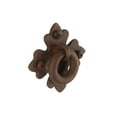 thumbnail image 7 of Hand Made Wrought Iron Cabinet Pull, 7 of 7
