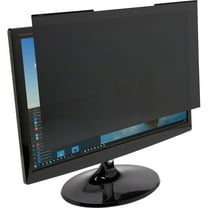 Kensington, KMWK58355WW, MagPro 23.0" (16:9) Monitor Privacy Screen with Magnetic Strip, 1