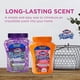 thumbnail image 2 of Ambientador Clorox Fraganzia Island Escape 355 ml, 2 of 5