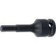 thumbnail image 1 of Dado de IMPACTO BGS 5481-M8 PUNTA HEXAGONAL 1/2' 8 MM, 1 of 2