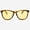 Tortoise, variant on Night Vision Glasses Anti Glare Night Driving Glasses Yellow Tinted Sunglasses for Men and Women with HD Yellow Glasses for Night Driving Sun Glasses Retro Classic Turin in Black