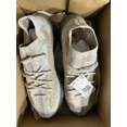 thumbnail image 2 of Men Size 10 - Ad-id-as Yeezy Boost 380 Covellite Pepper, 2 of 6
