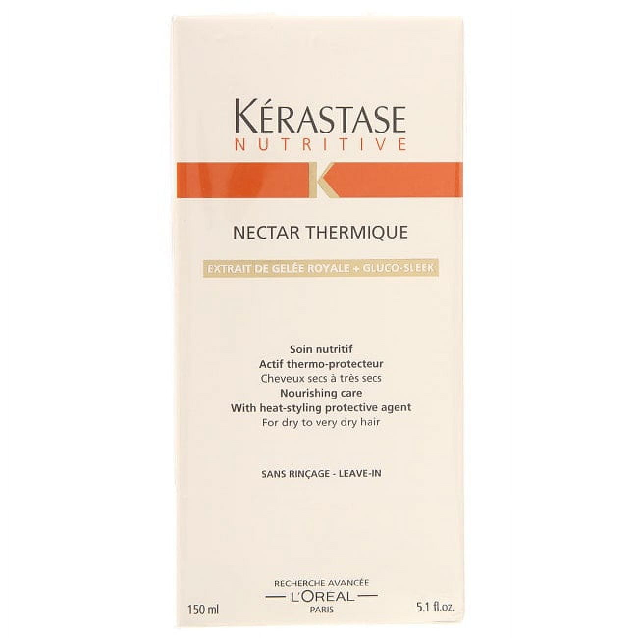 Kerastase Nectar Thermique 5.1 oz