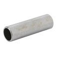 thumbnail image 3 of Control AArm Bushing Stainless Steel Fit for Honda TRX400X/TRX400EX/TRX450R/Sportrax 400, 3 of 5