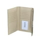 thumbnail image 3 of Cartera GUESS, billetera, monedero, 3 of 4