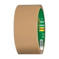 thumbnail image 4 of Cinta Duck Uso general, café o canela, 48mm x 50m, modelo 232256-W, 4 of 4