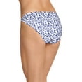 thumbnail image 3 of Jockey Women's Elance String Bikini - 6 Pack, 3 of 3