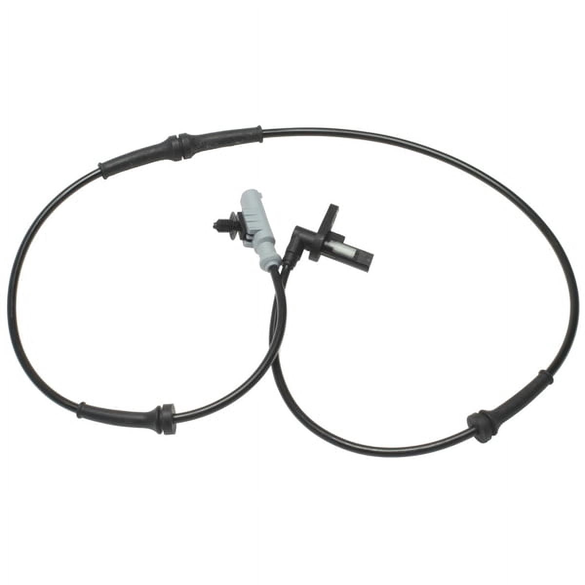 Standard Ignition ABS Speed Sensor