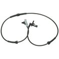 thumbnail image 2 of Standard Ignition ABS Speed Sensor, 2 of 4