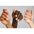 thumbnail image 3 of Nailtiques Formula 2 Protein, 0.5 oz (Pack of 3), 3 of 5