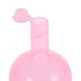 thumbnail image 4 of Copa menstrual, innovadora copa menstrual reutilizable, copa de higiene femenina, copa femenina construida para el futuro, 4 of 5