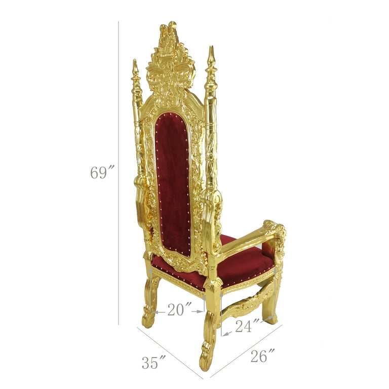 Cheap Throne and Liberty Items For Sale - Buy TL Items Online