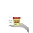 thumbnail image 3 of Eco Styler Moroccan Argan Oil Styling Gel 16oz, 3 of 3