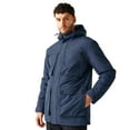 thumbnail image 3 of Regatta Parka Isolée Imperméable pour Hommes Volter, 3 of 5