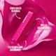 thumbnail image 2 of Labial líquido brillante de larga duración, Maybelline Superstay Vinyl Ink tono Upbeat, 4.2ml, 2 of 7