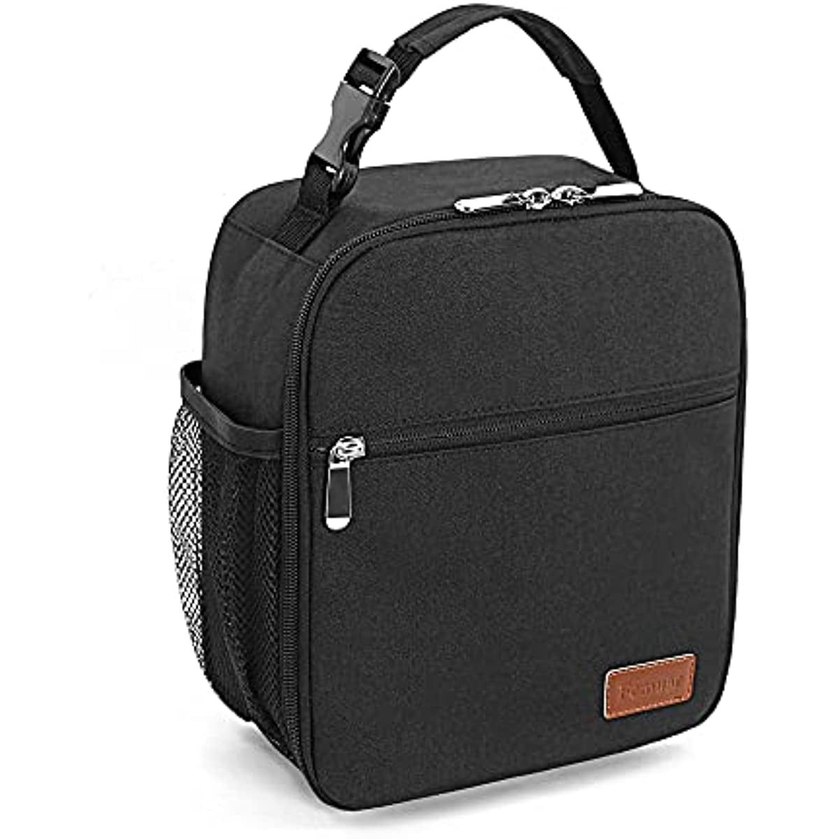 Adults Small Lunch Bag for Office Work School