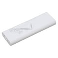 thumbnail image 2 of Universal Reed Case, Keep In Place ABS Storaging Saxophone Reed Single Holder Non Cracked Light  For Musical Instruments, 2 of 8