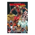 thumbnail image 1 of Deadpool 3, 1 of 2