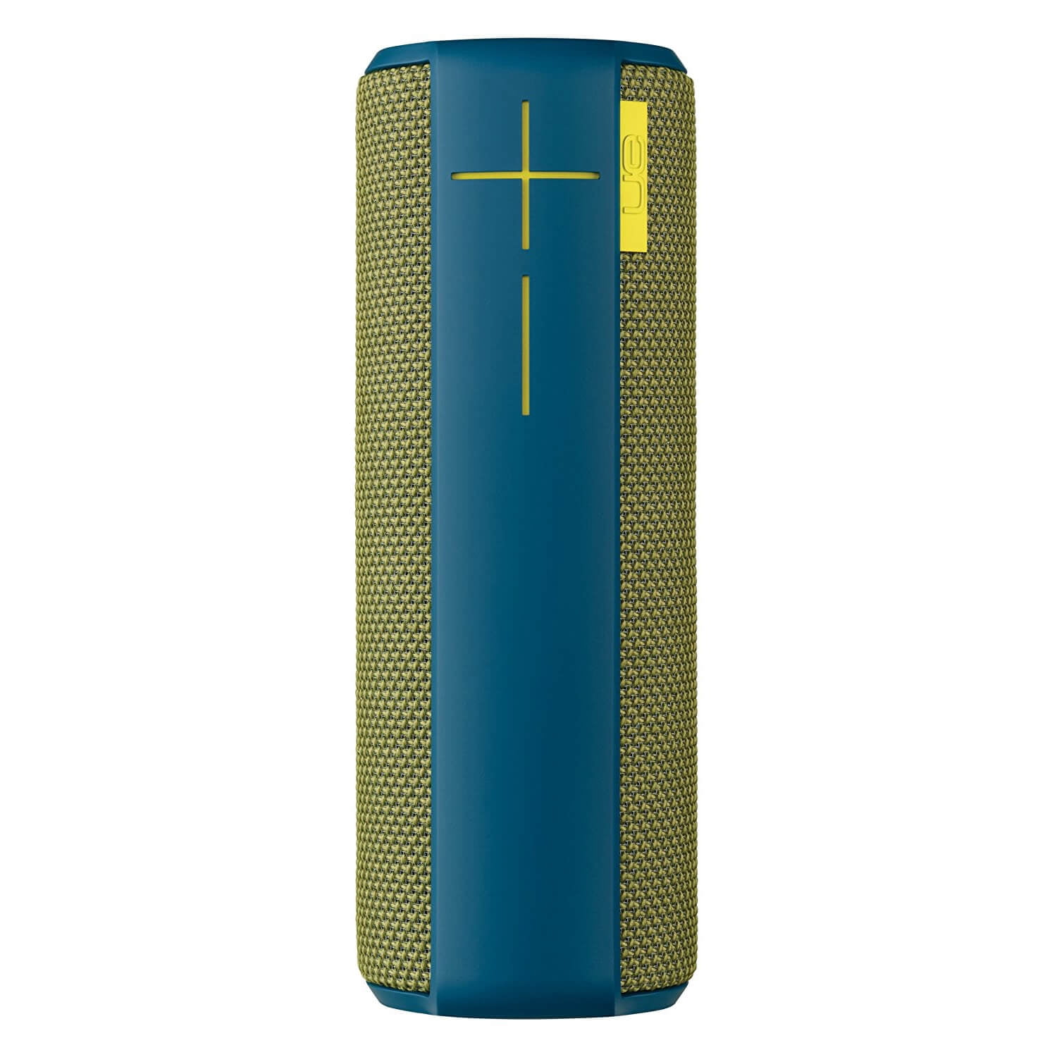 Refurbished Ultimate Ears UE Boom Water 