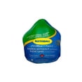 thumbnail image 1 of Butterball Stuffed Frozen Turkey 7-9kg, 7-9 kg, 7.00 - 9.00 KG, 1 of 2