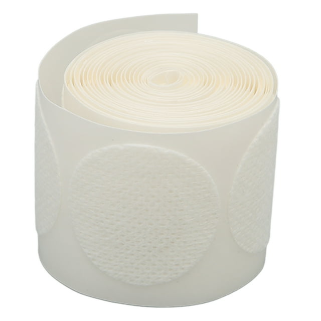 Men Nipple Covers, Adhesive Men Patches Portable For Running White