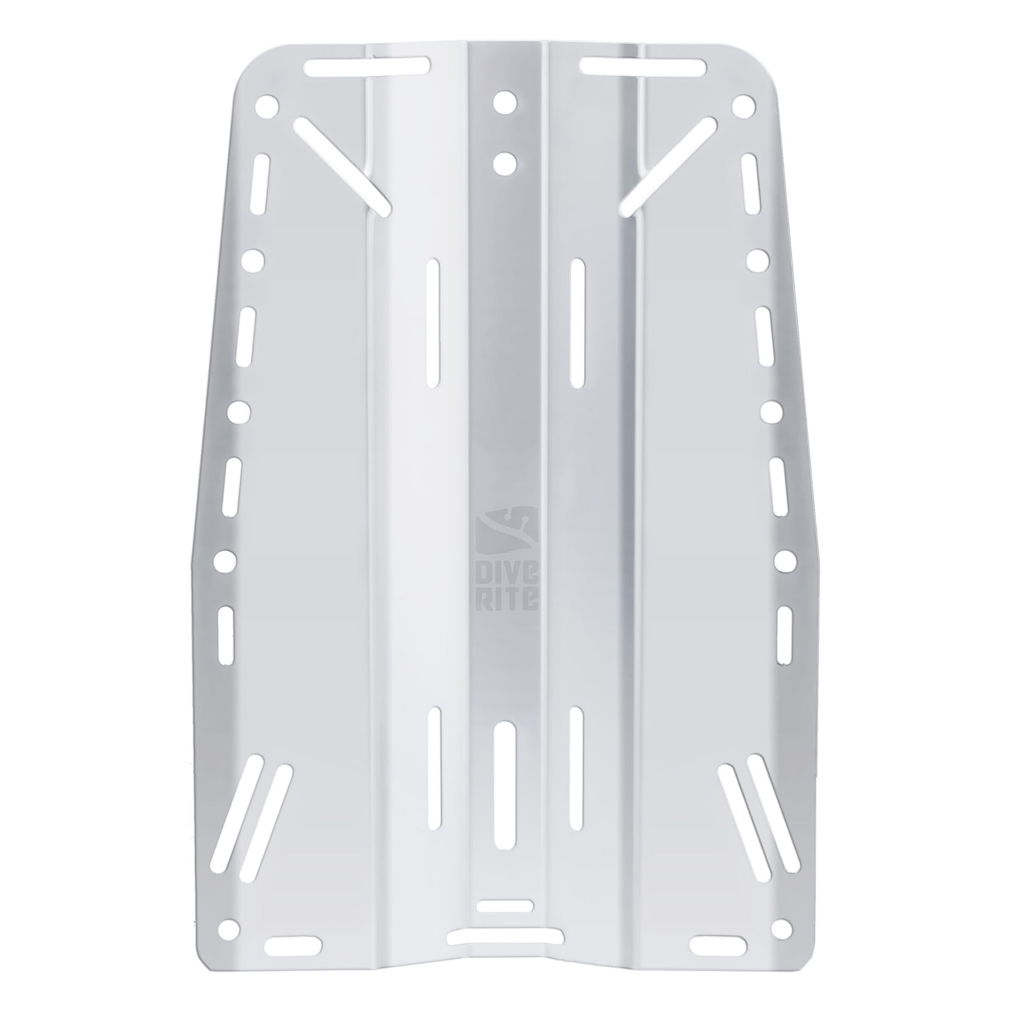 Dive Rite Transpac XT Back Plate